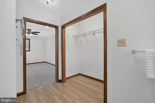 601 Dauphin St, Riverside, NJ 08075 - Photo 56