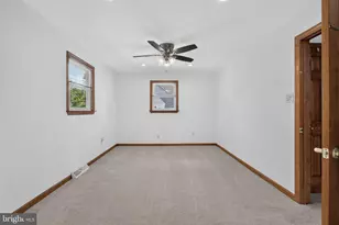 601 Dauphin St, Riverside, NJ 08075 - Photo 48
