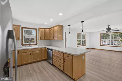 601 Dauphin Street, Riverside, NJ 08075 - Photo 24