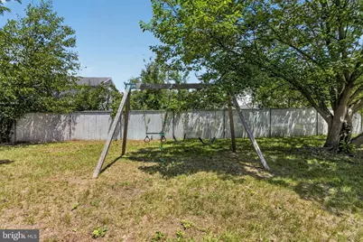 601 Dauphin Street, Riverside, NJ 08075 - Photo 72