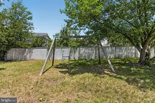 601 Dauphin St, Riverside, NJ 08075 - Photo 72