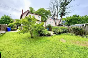 513 Cinnaminson St, Riverton, NJ 08077 - Photo 32