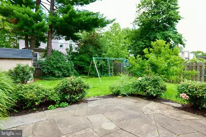 513 Cinnaminson Street, Riverton, NJ 08077 - Photo 38