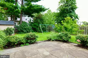 513 Cinnaminson St, Riverton, NJ 08077 - Photo 38