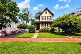 513 Cinnaminson St, Riverton, NJ 08077 - Photo 2