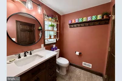 513 Cinnaminson Street, Riverton, NJ 08077 - Photo 14