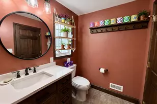 513 Cinnaminson St, Riverton, NJ 08077 - Photo 14