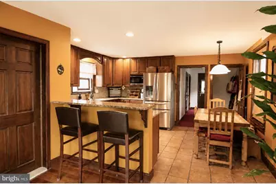 513 Cinnaminson Street, Riverton, NJ 08077 - Photo 10