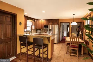 513 Cinnaminson St, Riverton, NJ 08077 - Photo 10