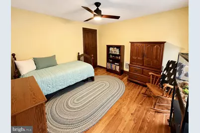 513 Cinnaminson Street, Riverton, NJ 08077 - Photo 20