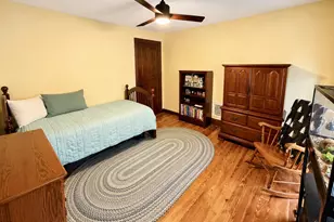 513 Cinnaminson St, Riverton, NJ 08077 - Photo 20