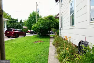 513 Cinnaminson St, Riverton, NJ 08077 - Photo 40