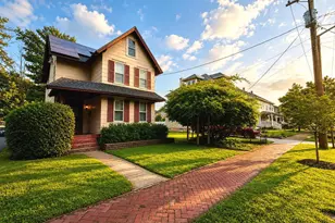 513 Cinnaminson St, Riverton, NJ 08077 - Photo 1