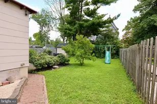 513 Cinnaminson St, Riverton, NJ 08077 - Photo 32