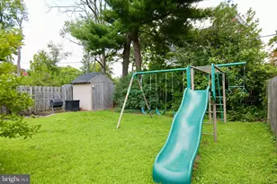 513 Cinnaminson St, Riverton, NJ 08077 - Photo 34