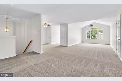 25 Charles Circle, Delanco, NJ 08075 - Photo 10