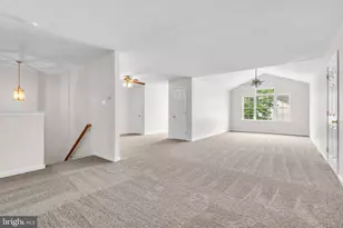 25 Charles Cir, Delanco, NJ 08075 - Photo 10