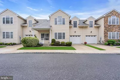 25 Charles Circle, Delanco, NJ 08075 - Photo 1