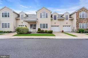 25 Charles Cir, Delanco, NJ 08075 - Photo 1