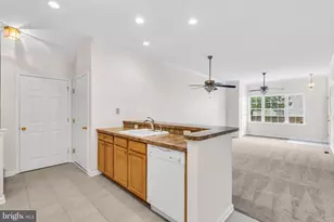 25 Charles Cir, Delanco, NJ 08075 - Photo 6