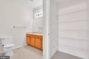 25 Charles Cir, Delanco, NJ 08075 - Photo 16