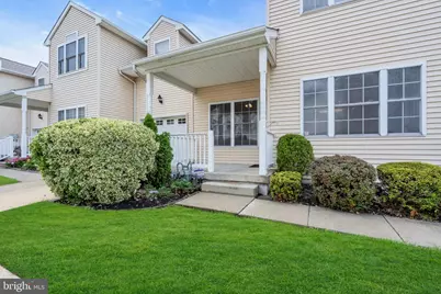 25 Charles Circle, Delanco, NJ 08075 - Photo 2