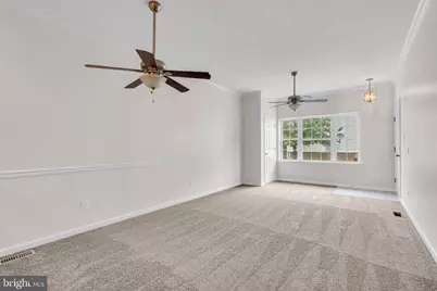 25 Charles Circle, Delanco, NJ 08075 - Photo 4