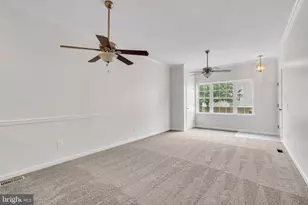 25 Charles Cir, Delanco, NJ 08075 - Photo 4