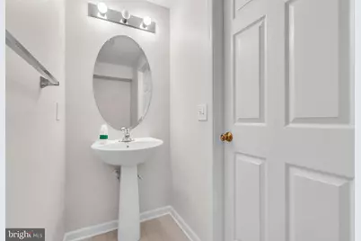25 Charles Circle, Delanco, NJ 08075 - Photo 18