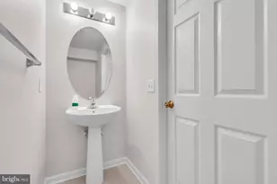 25 Charles Cir, Delanco, NJ 08075 - Photo 18