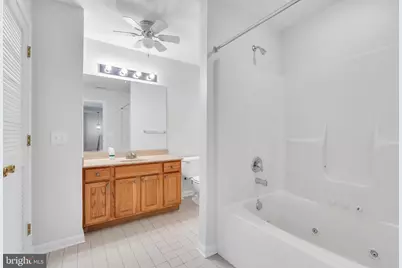 25 Charles Circle, Delanco, NJ 08075 - Photo 12
