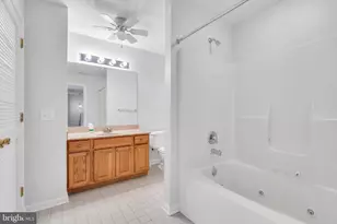25 Charles Cir, Delanco, NJ 08075 - Photo 12