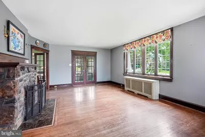 924 Columbia Avenue, Palmyra, NJ 08065 - Photo 10
