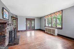 924 Columbia Ave, Palmyra, NJ 08065 - Photo 10