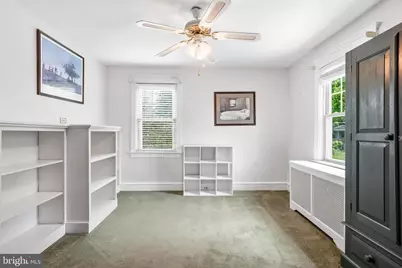 924 Columbia Avenue, Palmyra, NJ 08065 - Photo 42