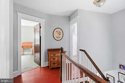 924 Columbia Avenue, Palmyra, NJ 08065 - Photo 36