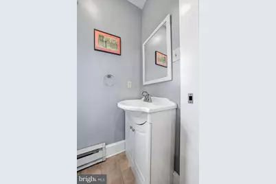 924 Columbia Avenue, Palmyra, NJ 08065 - Photo 30