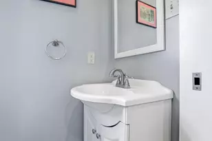 924 Columbia Ave, Palmyra, NJ 08065 - Photo 30