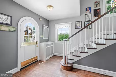 924 Columbia Avenue, Palmyra, NJ 08065 - Photo 6