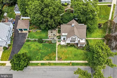 924 Columbia Avenue, Palmyra, NJ 08065 - Photo 4