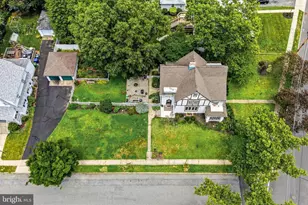 924 Columbia Ave, Palmyra, NJ 08065 - Photo 4
