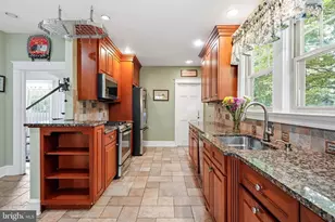 924 Columbia Ave, Palmyra, NJ 08065 - Photo 20