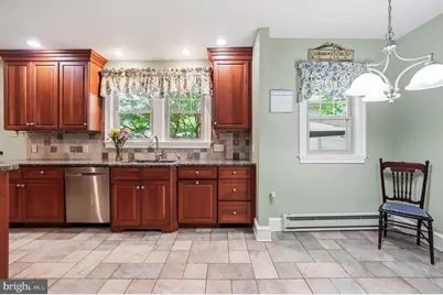 924 Columbia Avenue, Palmyra, NJ 08065 - Photo 22