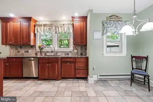 924 Columbia Ave, Palmyra, NJ 08065 - Photo 22