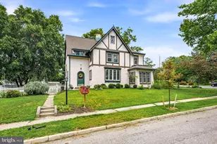 924 Columbia Ave, Palmyra, NJ 08065 - Photo 2