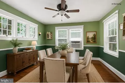 924 Columbia Avenue, Palmyra, NJ 08065 - Photo 28