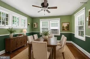 924 Columbia Ave, Palmyra, NJ 08065 - Photo 28