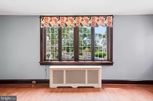 924 Columbia Ave, Palmyra, NJ 08065 - Photo 12
