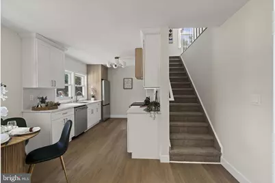 2375 Kinkora Road, Bordentown, NJ 08505 - Photo 26