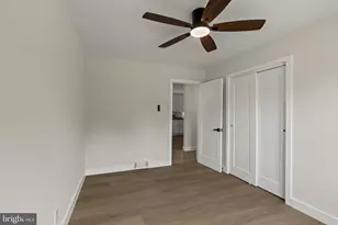 2375 Kinkora Rd, Bordentown, NJ 08505 - Photo 18